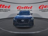 Used 2025 MAZDA CX-70 Plug-In Hybrid w/ Premium Pkg image 3