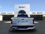 New 2026 RAM 1500 Laramie image 5
