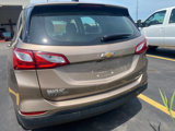 Used 2019 Chevrolet Equinox LS image 5