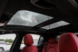 Used 2024 Alfa Romeo Stelvio Veloce image 4
