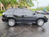 Used 2004 Lexus RX 330 AWD image 4