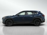 Used 2023 MAZDA CX-50 2.5 S w/ Cargo Package image 2