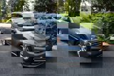 Used 2016 Volkswagen Passat 1.8T S image 2