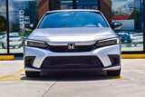Used 2023 Honda Civic Sport image 6