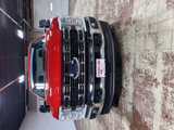 New 2025 Ford F350 4x4 Regular Cab Super Duty image 3