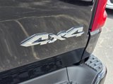 New 2026 RAM 1500 Big Horn image 5