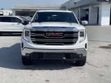 New 2026 GMC Sierra 1500 SLT w/ SLT Premium Package image 2
