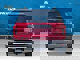 New 2026 Honda Passport TrailSport image 4
