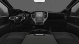 New 2025 RAM 2500 Tradesman image 6