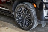 Used 2021 GMC Yukon Denali w/ Denali Ultimate Package image 5