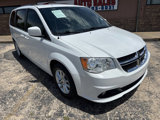 Used 2019 Dodge Grand Caravan SXT image 3