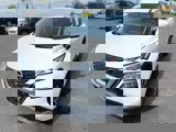 Used 2023 Nissan Rogue SV image 4
