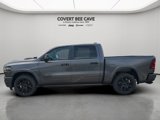 New 2026 RAM 1500 Laramie image 5