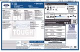Certified 2024 Ford F150 STX image 3