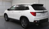 Certified 2023 Honda Passport EX-L image 3