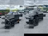 New 2025 Chevrolet Suburban Premier image 3