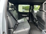 New 2025 Ford F250 Platinum image 6
