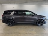 New 2026 Kia Carnival SX Prestige image 2