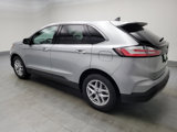 Used 2024 Ford Edge SEL image 3