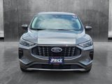 Used 2024 Ford Escape Active image 2