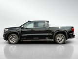 New 2026 GMC Sierra 1500 Denali w/ Technology Package image 4