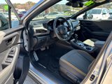 Used 2024 Subaru Crosstrek 2.5i Sport image 5