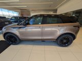 New 2026 Land Rover Range Rover Evoque Dynamic SE image 6