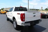 Used 2019 Ford Ranger Lariat w/ Equipment Group 501A Mid image 6