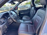 Certified 2022 Honda Ridgeline Black Edition image 3
