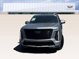 Used 2025 Cadillac Escalade V image 4