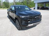 New 2025 Chevrolet Colorado Z71 w/ Z71 Convenience Package 2 image 4
