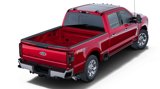 New 2025 Ford F250 Lariat image 3