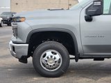 New 2025 Chevrolet Silverado 3500 LT w/ Safety Package image 6