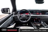 Used 2025 Cadillac Escalade V image 5