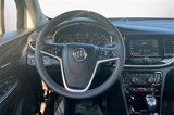 Used 2022 Buick Encore Preferred w/ Safety Package image 5