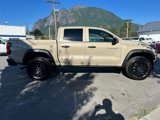 Used 2023 Chevrolet Colorado Trail Boss w/ Technology Package image 5