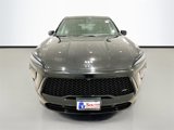 New 2026 Buick Enclave Sport Touring w/ Power Package image 2