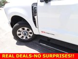 New 2025 Ford F350 King Ranch image 3