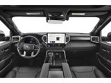 New 2026 Toyota Tundra Platinum image 5