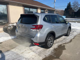 Used 2020 Subaru Forester Premium image 2