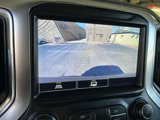 Used 2021 Chevrolet Silverado 1500 LT Trail Boss w/ Convenience Package II image 6