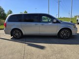 Used 2019 Dodge Grand Caravan GT image 4