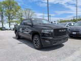 New 2025 RAM 1500 Laramie image 5