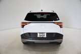 New 2026 Kia Sportage EX w/ EX Panorama Roof Package image 5