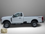 New 2024 Ford F250 XL w/ 360-Degree Camera Package image 5