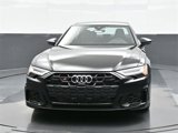 New 2025 Audi S6 Prestige image 2