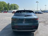 New 2026 Honda HR-V EX-L image 3