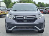 Used 2022 Honda CR-V EX image 2