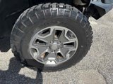 Used 2017 Jeep Wrangler Unlimited Rubicon w/ Connectivity Group image 5