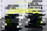 Used 2025 BMW XM image 6